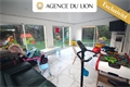 Photo numero 46664460 du bien UBI463783385